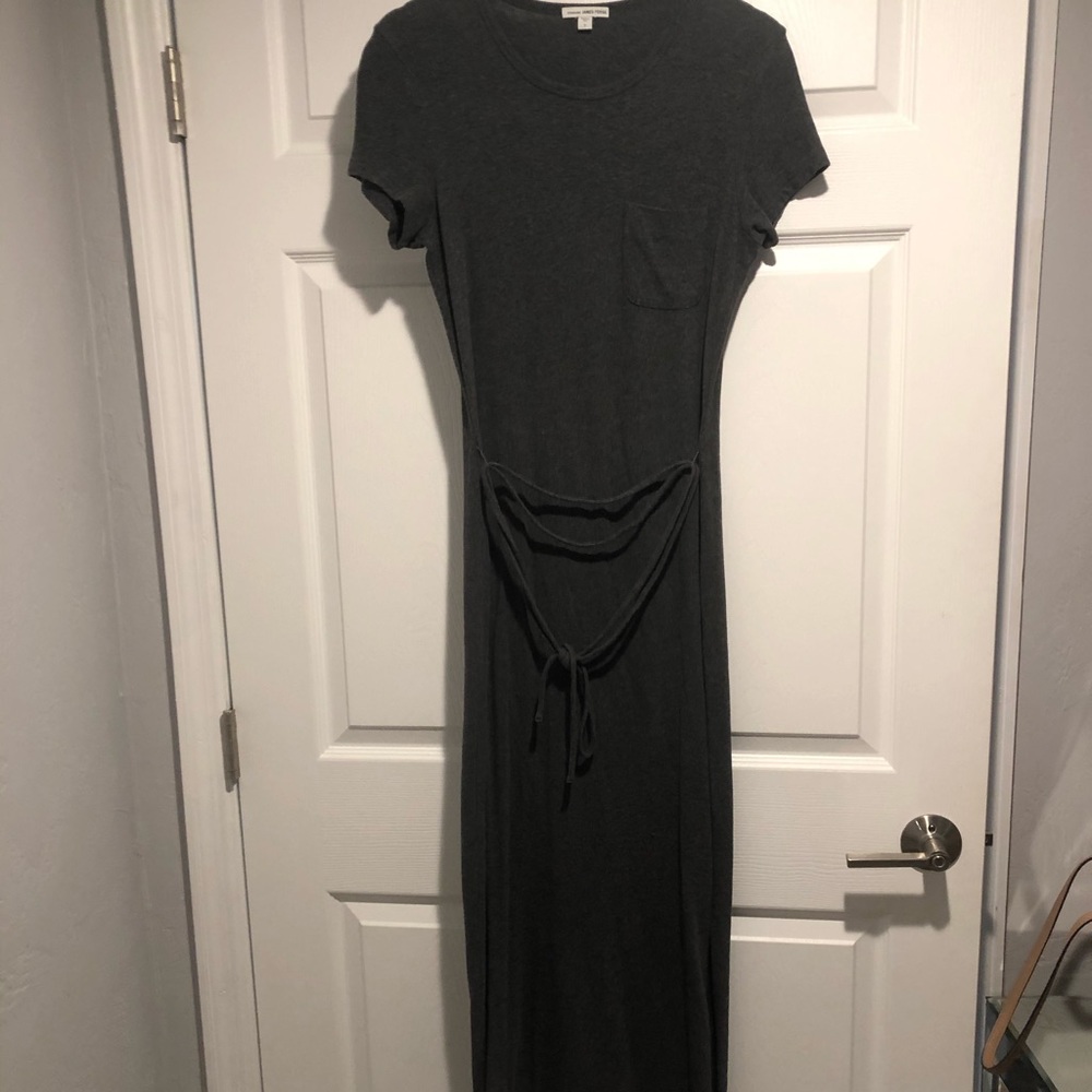 James Perse dress